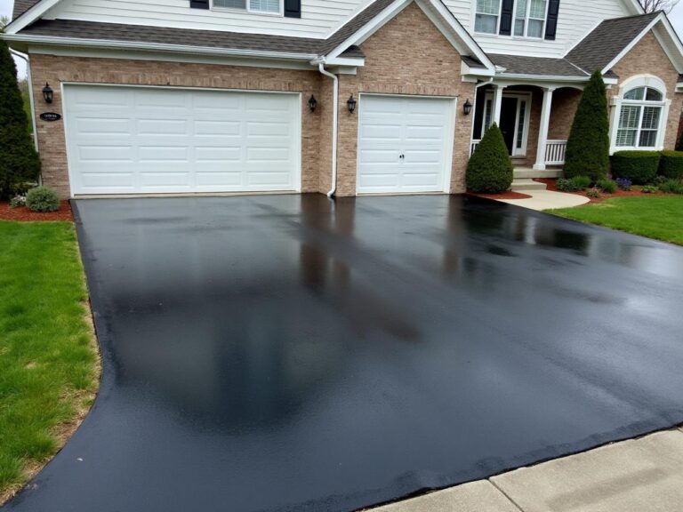 after-driveway-PojVYBQg