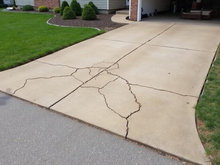 before-driveway-DQqCeXcy