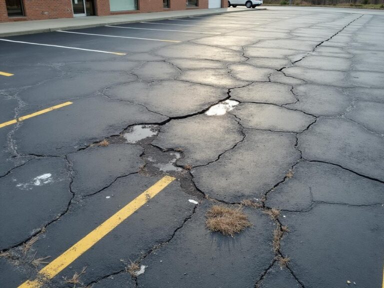 before-parking-lot-Bxy3uVf0